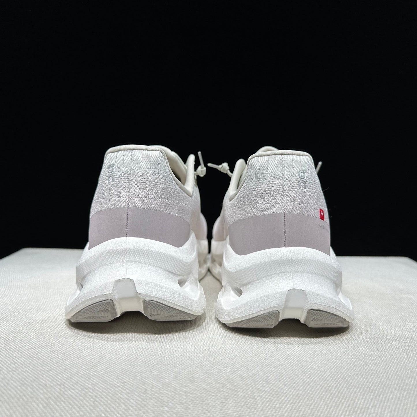 Nimbus Runner
