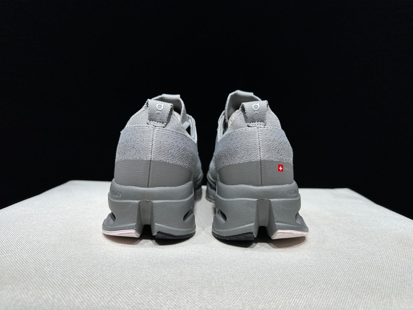 Aether "Grey"