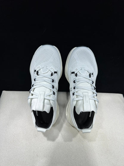 Aether "White"