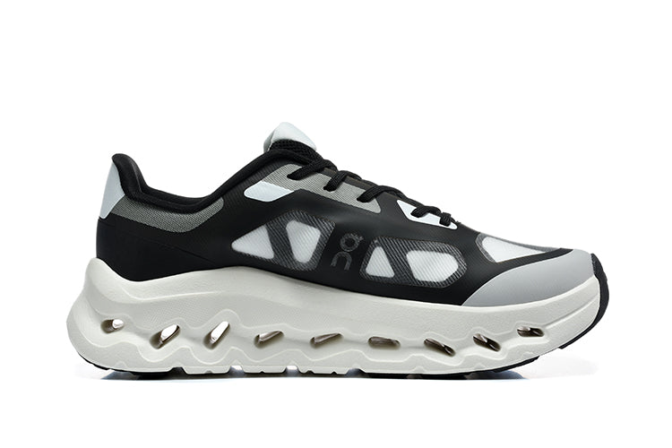 Aureon "White-Black"