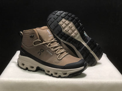 Cloudrock "Khaki"