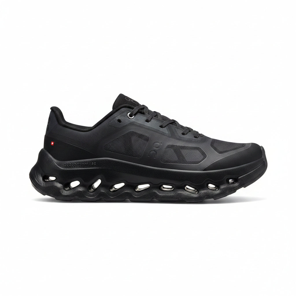 Aureon "Black"