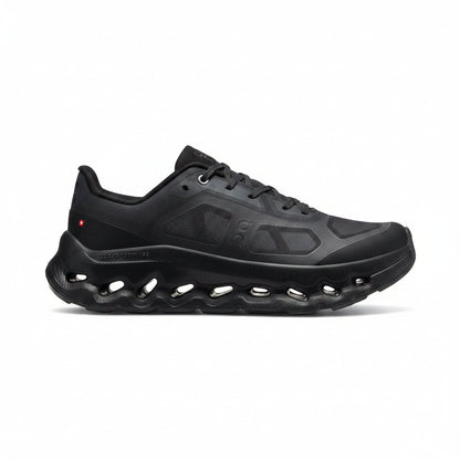 Aureon "Black"