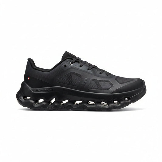 Aureon "Black"