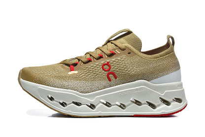 Aether "Brown-Red"