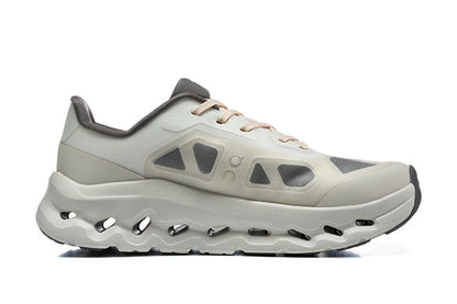 Aureon "White-Grey"