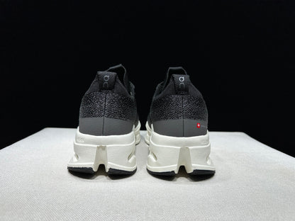 Aether "Black-White"