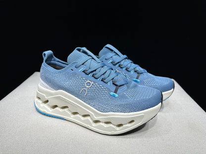 Aether "Blue"