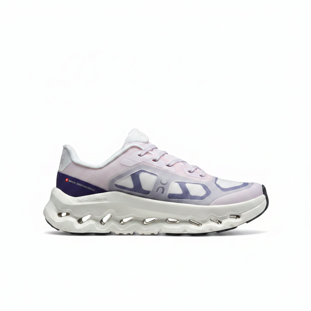 Aureon "Light Lavender"