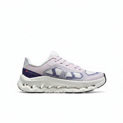 Aureon "Light Lavender"