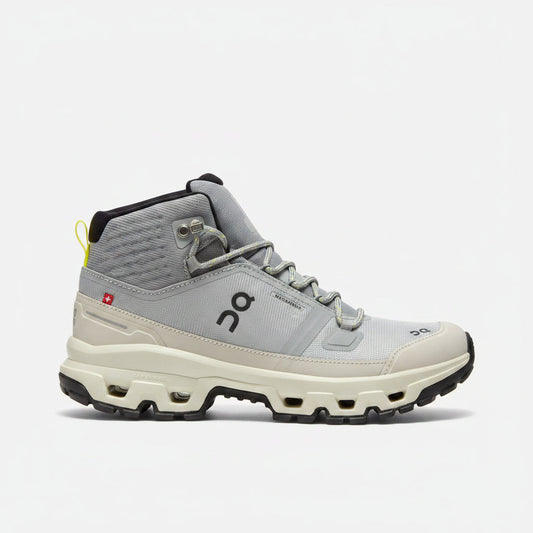 Cloudrock "Grey-Beige"