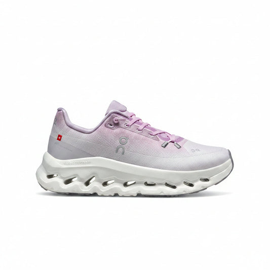 Aurex "White-Pink"