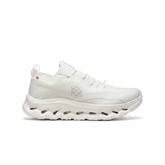 Summit Flow "White"