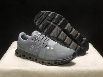 Cloudventure "Grey"