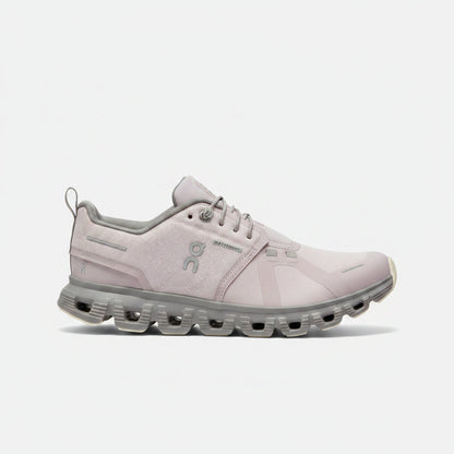 Cloudventure "Lavender"