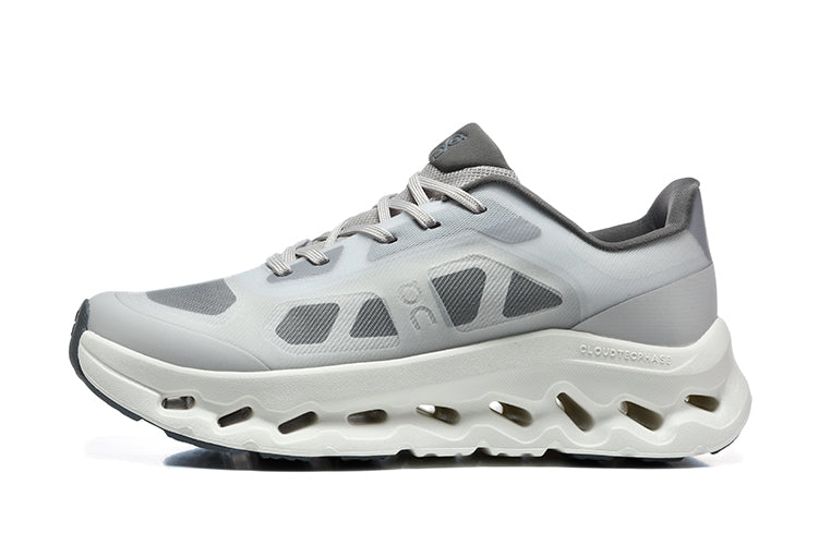 Aureon "Grey"