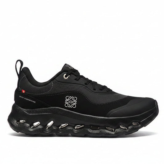 Summit Flow "Black"