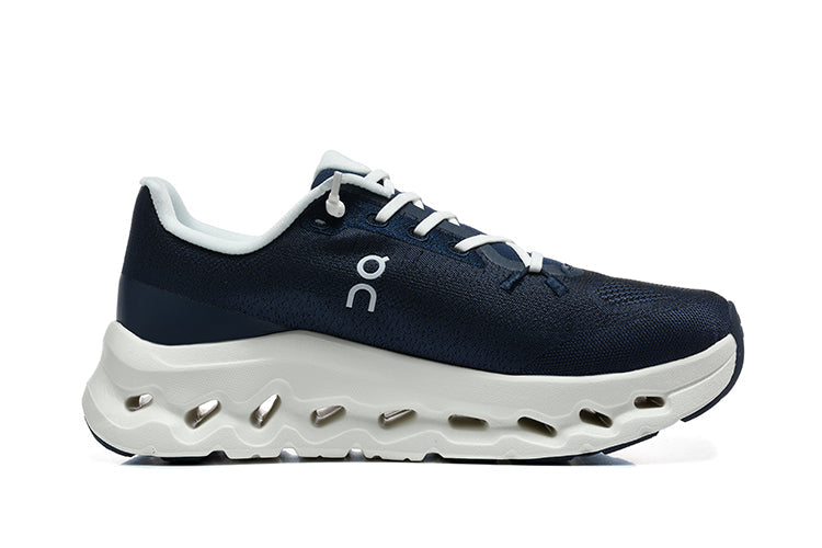 Aurex "Navy"