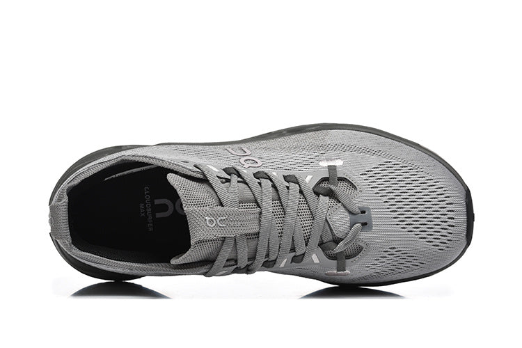 Aether "Grey"