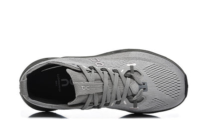 Aether "Grey"
