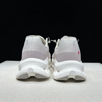 Nimbus Runner