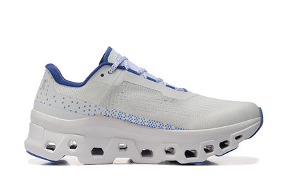 Zephor "White-Blue"