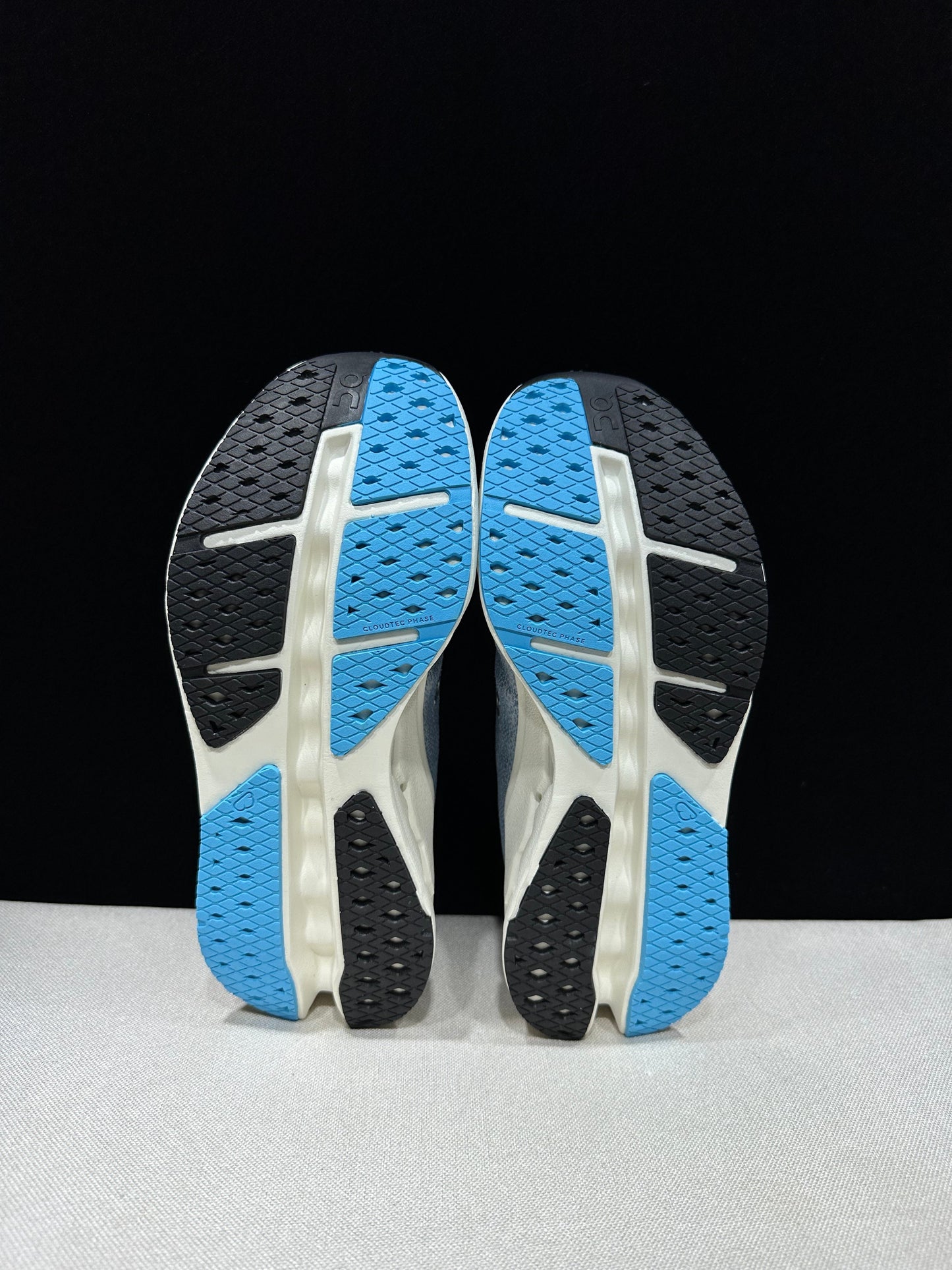 Aether "Blue"