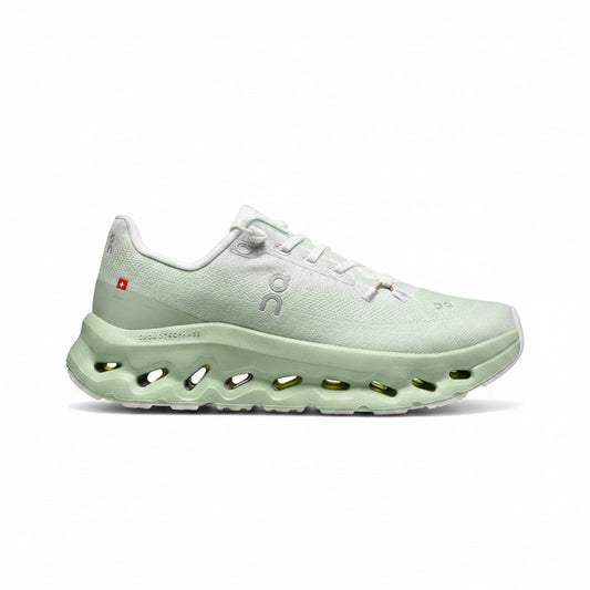 Aurex "Light Green"