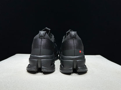 Aether "Black"