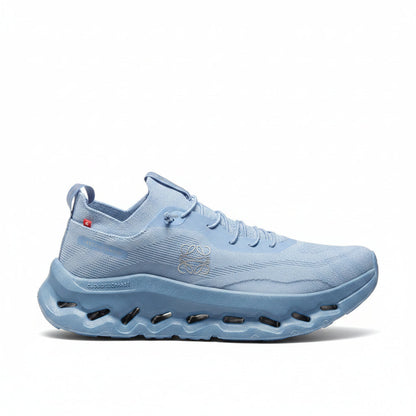 Summit Flow "Light Blue"