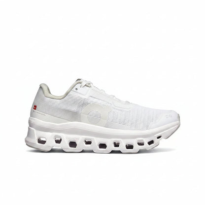 Zephor "White"