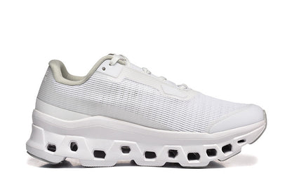 Zephor "White"