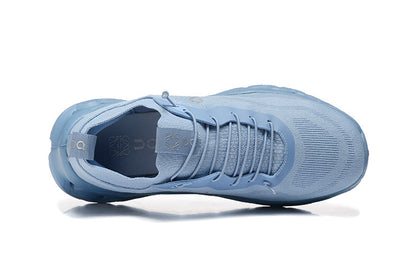 Summit Flow "Light Blue"