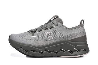 Aether "Grey"