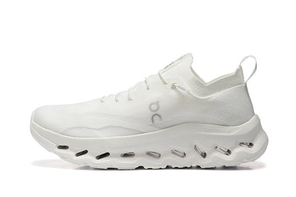 Summit Flow "White"