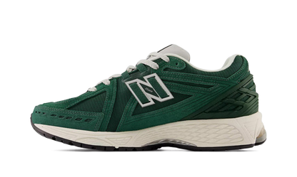 1906R "Nightwatch Green"