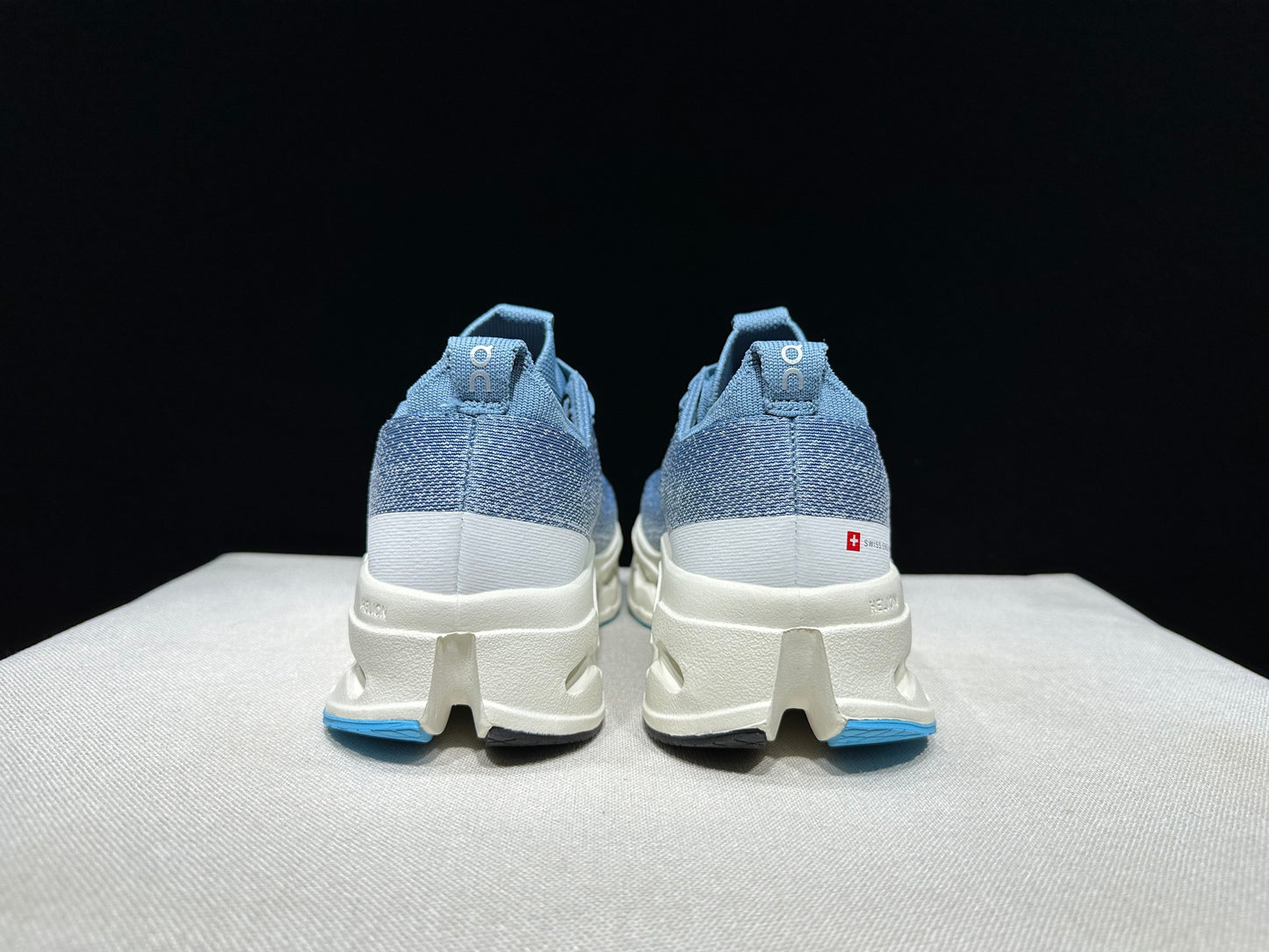 Aether "Blue"