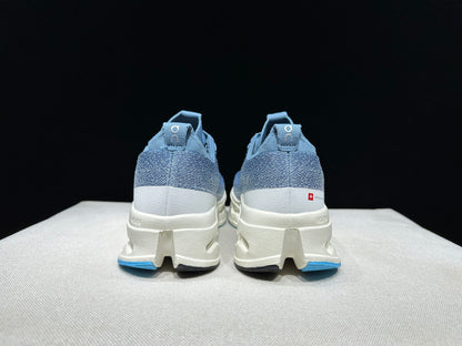Aether "Blue"