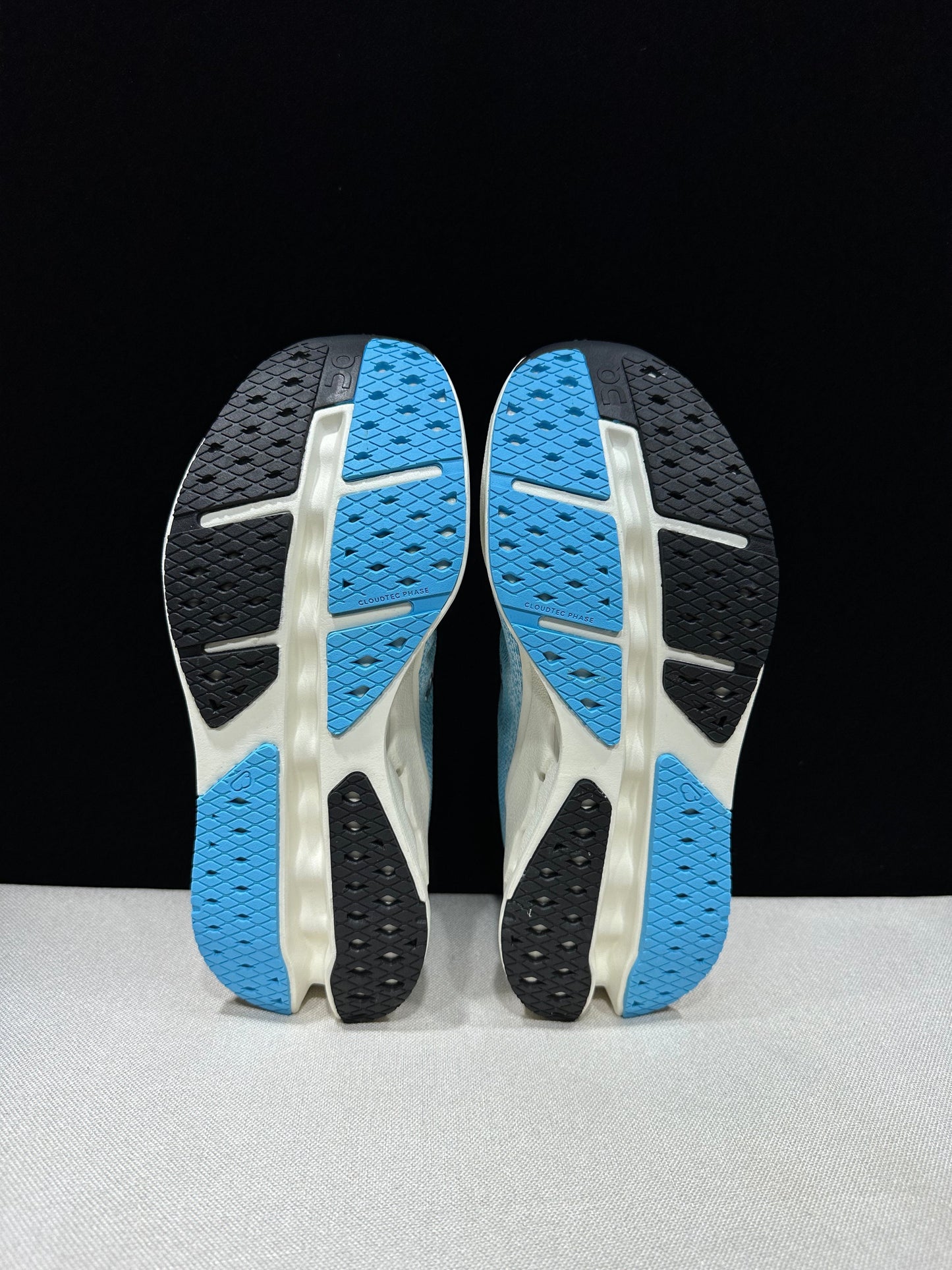 Aether "Sky Blue"