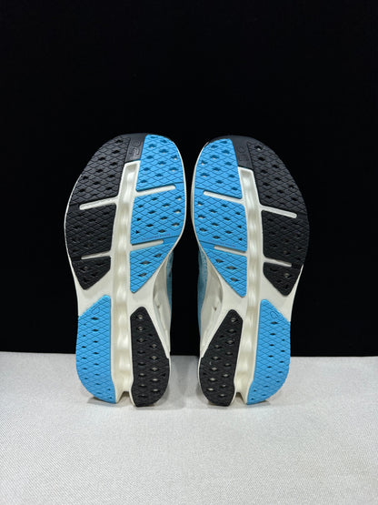 Aether "Sky Blue"