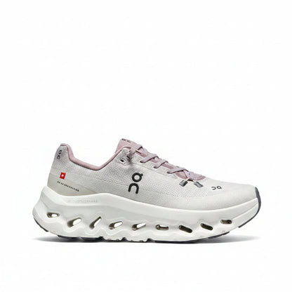 Aurex "Grey-Lilac"