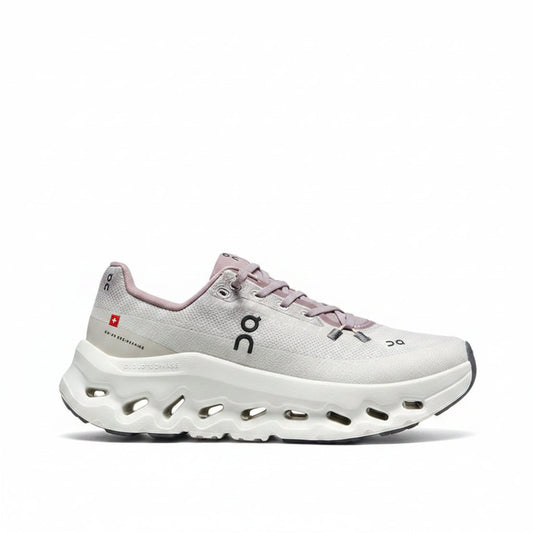 Aurex "Grey-Lilac"