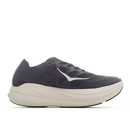 Vanta "Black"