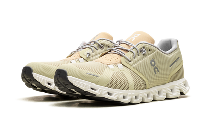 Cloud 5 Haze  Sand