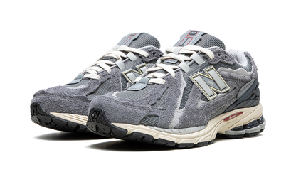 1906R "Protection Pack - Grey"
