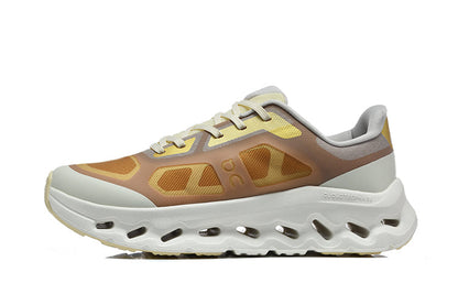 Aureon "Sand-Yellow"