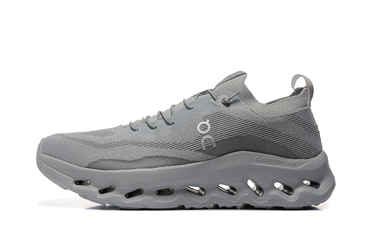 Summit Flow "Grey"
