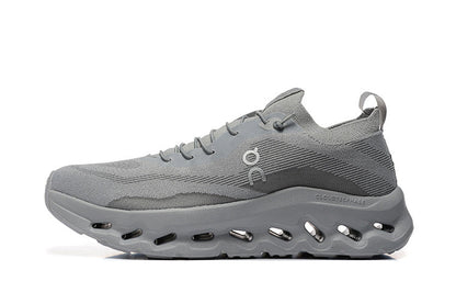 Summit Flow "Grey"