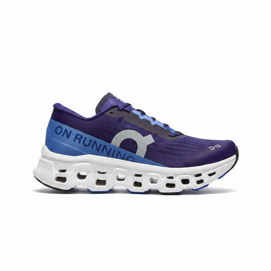 Vireon "Purple-Blue"