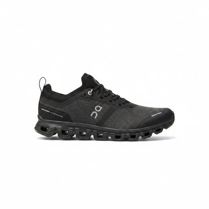 Cloudventure "Black"